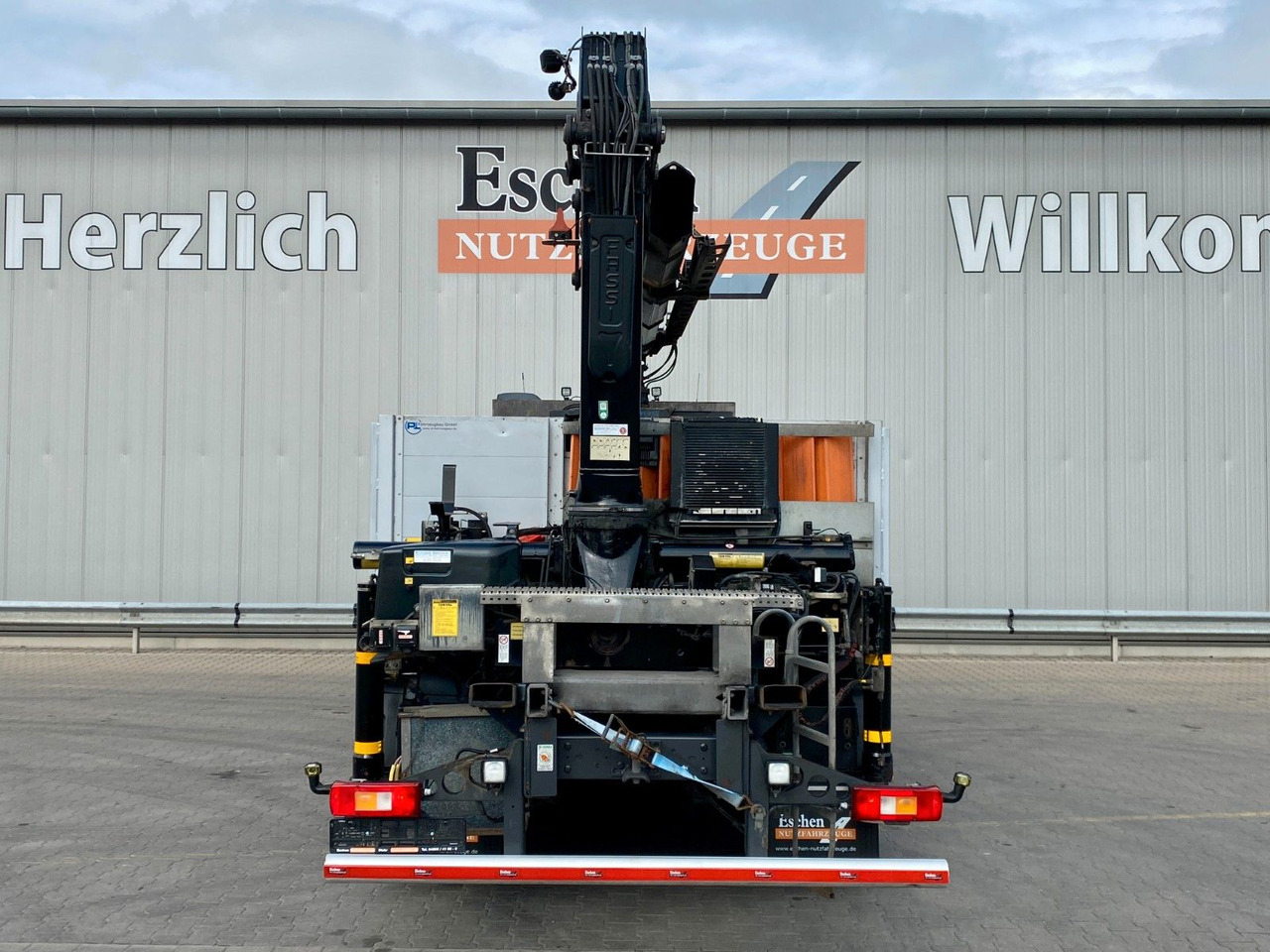 Volvo FMX 420 8x4 | Fassi F255AC2.24XE*FUNK*Fly-Jib*AC - Lava-kuorma-auto, Nosturiauto: kuva Volvo FMX 420 8x4 | Fassi F255AC2.24XE*FUNK*Fly-Jib*AC - Lava-kuorma-auto, Nosturiauto Volvo FMX 420 8x4 | Fassi F255AC2.24XE*FUNK*Fly-Jib*AC - Lava-kuorma-auto, Nosturiauto: kuva Volvo FMX 420 8x4 | Fassi F255AC2.24XE*FUNK*Fly-Jib*AC - Lava-kuorma-auto, Nosturiauto