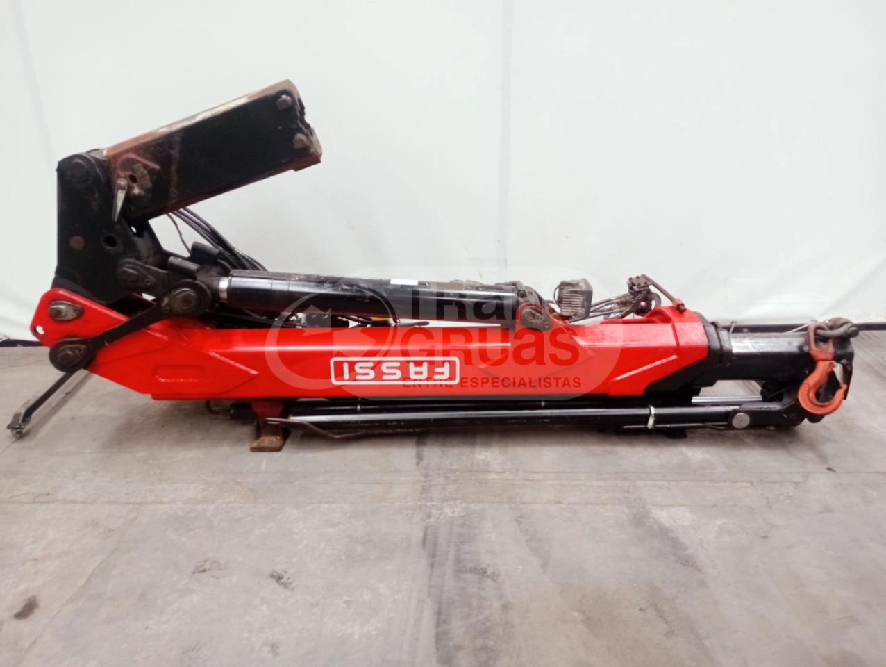 Camión MAN TGA 35.390 de ocasión + F800BXP.26 - Kuorma-auto alusta: kuva Camión MAN TGA 35.390 de ocasión + F800BXP.26 - Kuorma-auto alusta Camión MAN TGA 35.390 de ocasión + F800BXP.26 - Kuorma-auto alusta: kuva Camión MAN TGA 35.390 de ocasión + F800BXP.26 - Kuorma-auto alusta