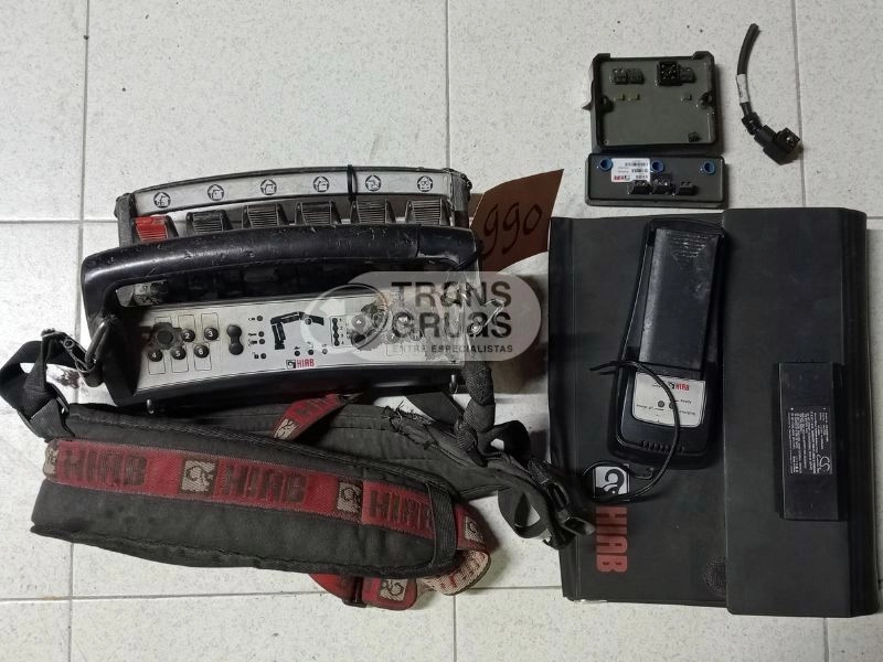 Grúa Hiab 099 HIDUO - Kappaletavaranosturi - Kuorma-auto: kuva Grúa Hiab 099 HIDUO - Kappaletavaranosturi - Kuorma-auto Grúa Hiab 099 HIDUO - Kappaletavaranosturi - Kuorma-auto: kuva Grúa Hiab 099 HIDUO - Kappaletavaranosturi - Kuorma-auto