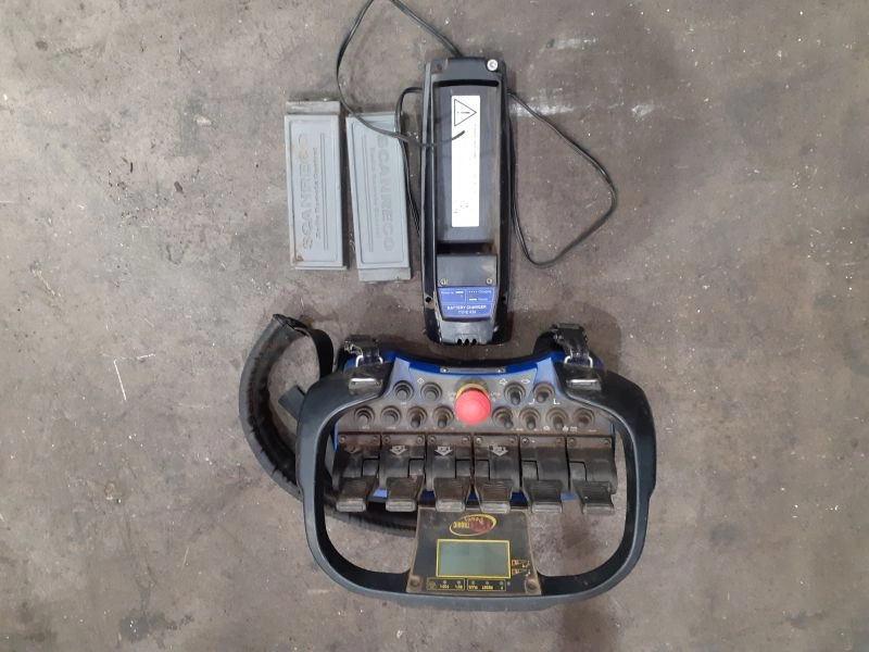 Grúa PM 15523 - Kappaletavaranosturi - Kuorma-auto: kuva Grúa PM 15523 - Kappaletavaranosturi - Kuorma-auto Grúa PM 15523 - Kappaletavaranosturi - Kuorma-auto: kuva Grúa PM 15523 - Kappaletavaranosturi - Kuorma-auto