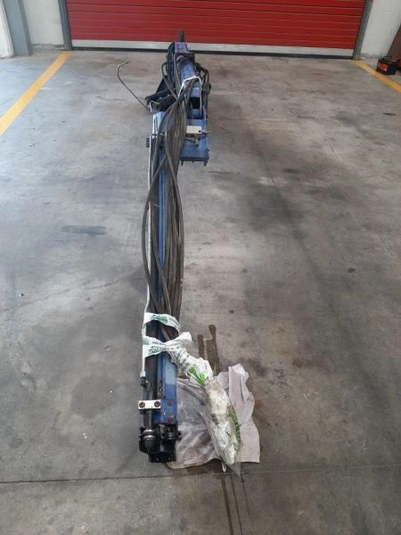 Grúa PM 3RL - Kappaletavaranosturi - Kuorma-auto: kuva Grúa PM 3RL - Kappaletavaranosturi - Kuorma-auto Grúa PM 3RL - Kappaletavaranosturi - Kuorma-auto: kuva Grúa PM 3RL - Kappaletavaranosturi - Kuorma-auto