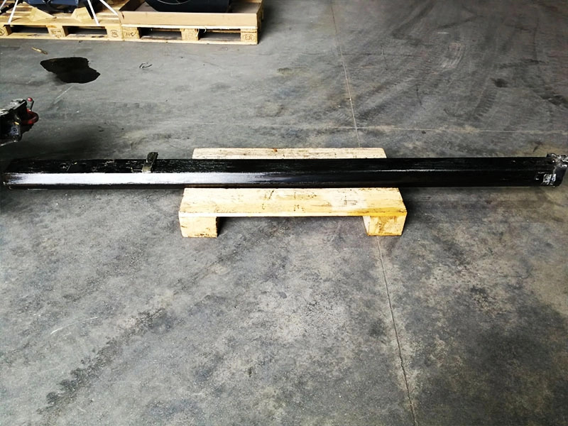 Prolonga manual ocasión para Fassi F175A.26 - Kappaletavaranosturi: kuva  Prolonga manual ocasión para Fassi F175A.26 - Kappaletavaranosturi Prolonga manual ocasión para Fassi F175A.26 - Kappaletavaranosturi: kuva  Prolonga manual ocasión para Fassi F175A.26 - Kappaletavaranosturi