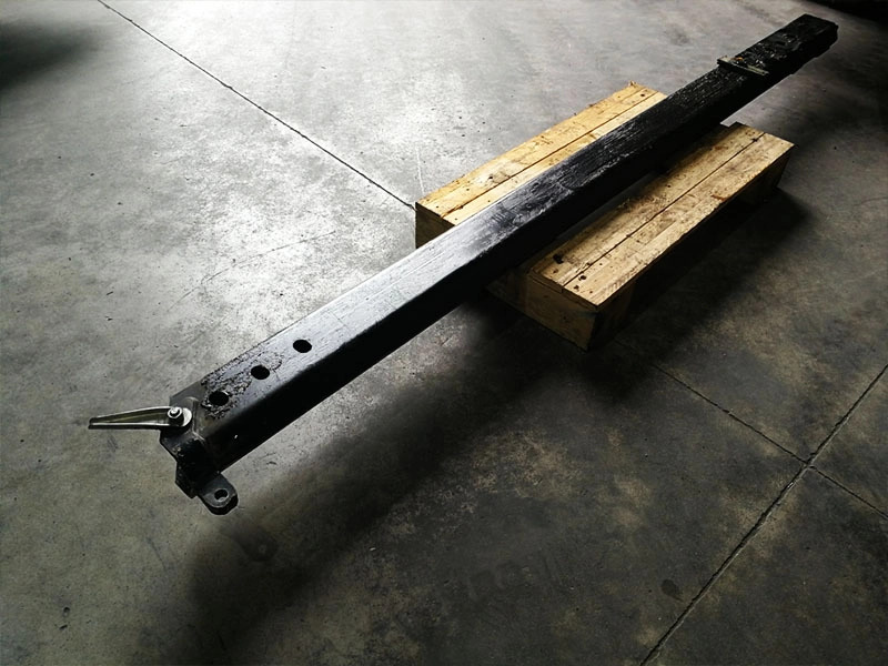 Prolonga manual ocasión para Fassi F175A.26 - Kappaletavaranosturi: kuva  Prolonga manual ocasión para Fassi F175A.26 - Kappaletavaranosturi Prolonga manual ocasión para Fassi F175A.26 - Kappaletavaranosturi: kuva  Prolonga manual ocasión para Fassi F175A.26 - Kappaletavaranosturi