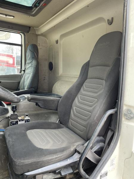 DAF CF85 460 - Kippiauto kuorma-auto: kuva DAF CF85 460 - Kippiauto kuorma-auto DAF CF85 460 - Kippiauto kuorma-auto: kuva DAF CF85 460 - Kippiauto kuorma-auto