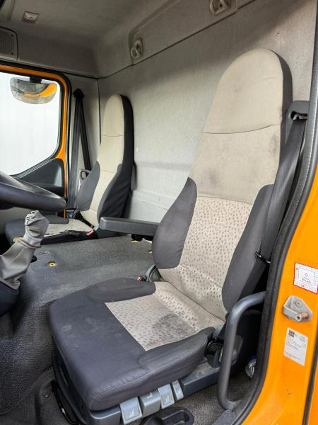 Renault Midlum 220 - Umpikori kuorma-auto: kuva Renault Midlum 220 - Umpikori kuorma-auto Renault Midlum 220 - Umpikori kuorma-auto: kuva Renault Midlum 220 - Umpikori kuorma-auto