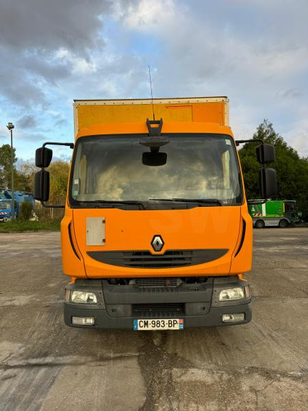 Renault Midlum 220 - Umpikori kuorma-auto: kuva Renault Midlum 220 - Umpikori kuorma-auto Renault Midlum 220 - Umpikori kuorma-auto: kuva Renault Midlum 220 - Umpikori kuorma-auto