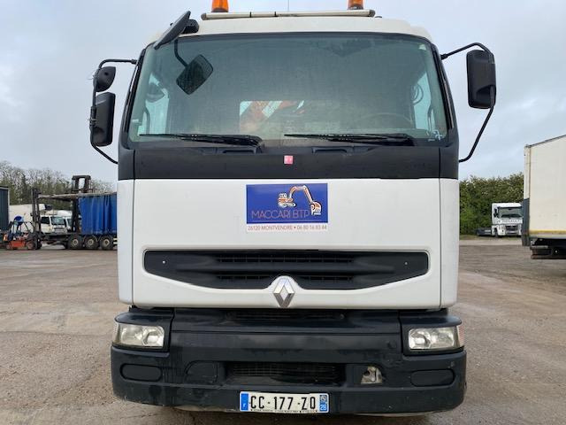 Renault Premium 370 - Nostovarsi-vaihtolavakuorma kuorma-auto: kuva Renault Premium 370 - Nostovarsi-vaihtolavakuorma kuorma-auto Renault Premium 370 - Nostovarsi-vaihtolavakuorma kuorma-auto: kuva Renault Premium 370 - Nostovarsi-vaihtolavakuorma kuorma-auto