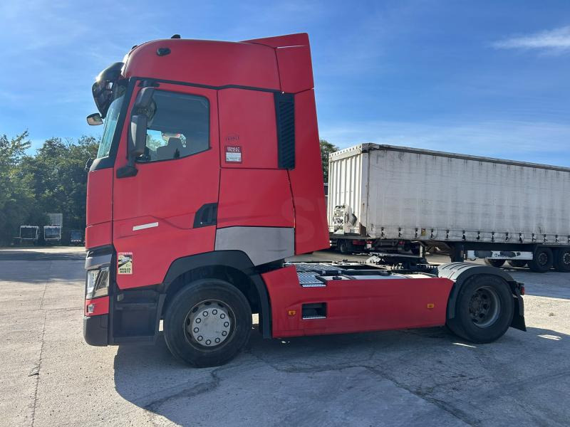 Renault T-Series 480 - Vetopöytäauto: kuva Renault T-Series 480 - Vetopöytäauto Renault T-Series 480 - Vetopöytäauto: kuva Renault T-Series 480 - Vetopöytäauto