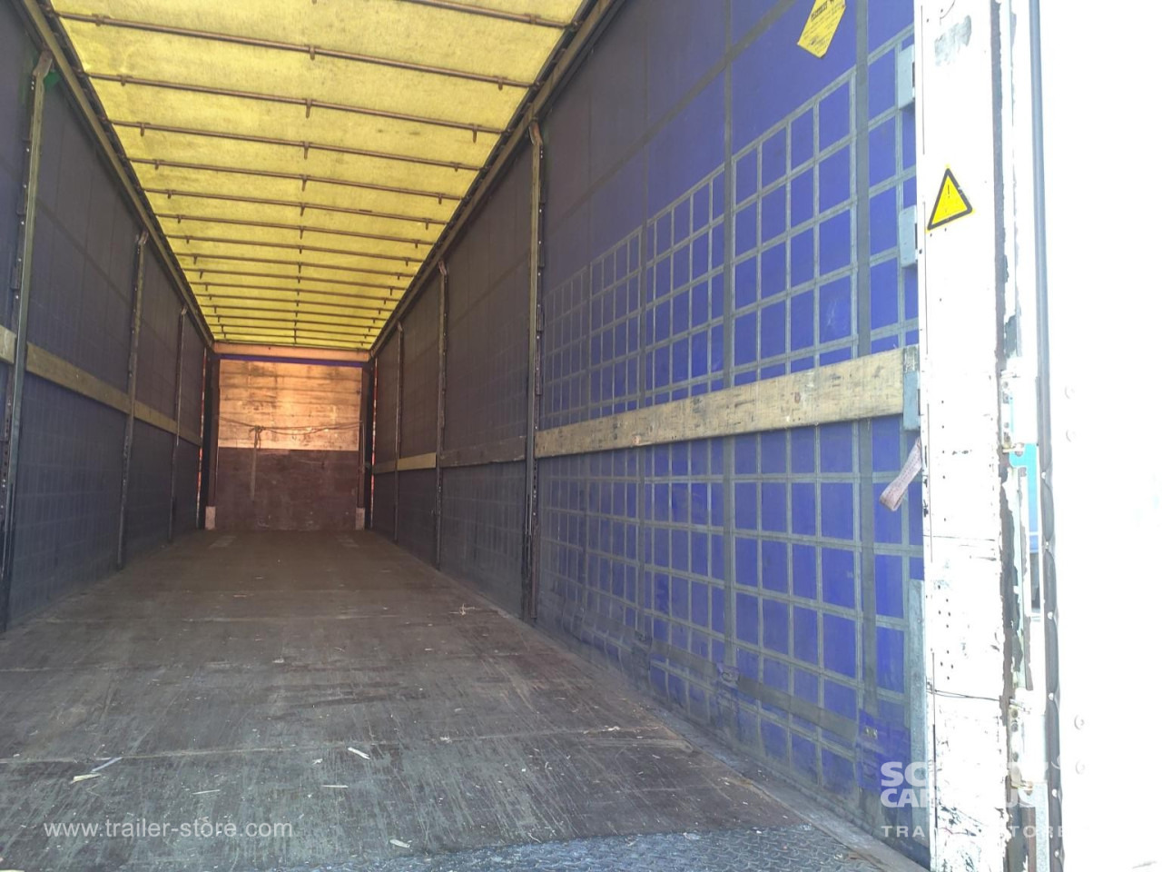 SCHMITZ Curtainsider Standard - Pressukapellipuoliperävaunu: kuva SCHMITZ Curtainsider Standard - Pressukapellipuoliperävaunu SCHMITZ Curtainsider Standard - Pressukapellipuoliperävaunu: kuva SCHMITZ Curtainsider Standard - Pressukapellipuoliperävaunu