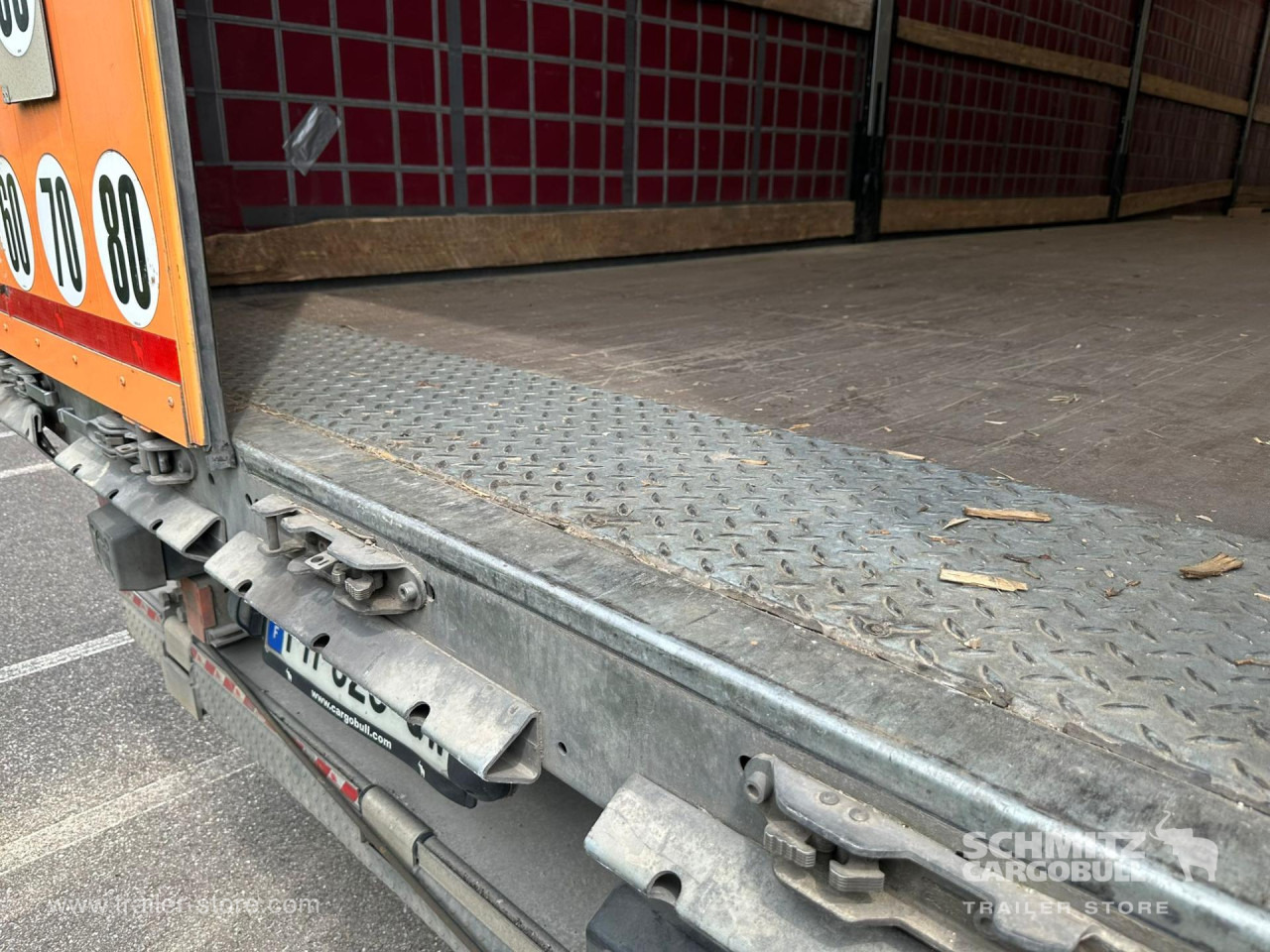 SCHMITZ Curtainsider Standard Taillift - Pressukapellipuoliperävaunu: kuva SCHMITZ Curtainsider Standard Taillift - Pressukapellipuoliperävaunu SCHMITZ Curtainsider Standard Taillift - Pressukapellipuoliperävaunu: kuva SCHMITZ Curtainsider Standard Taillift - Pressukapellipuoliperävaunu