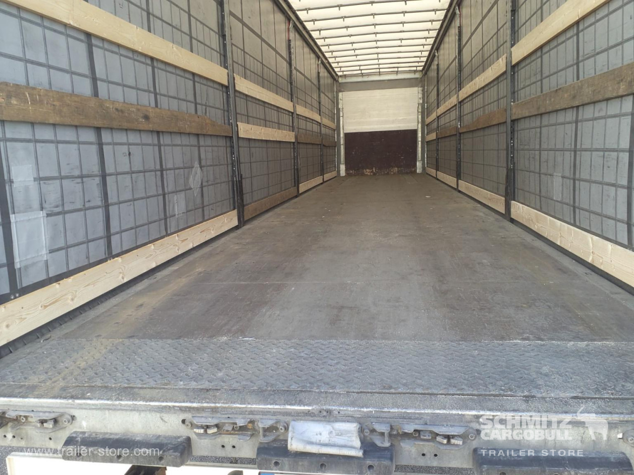 SCHMITZ Rideaux Coulissant Standard - Pressukapellipuoliperävaunu: kuva SCHMITZ Rideaux Coulissant Standard - Pressukapellipuoliperävaunu SCHMITZ Rideaux Coulissant Standard - Pressukapellipuoliperävaunu: kuva SCHMITZ Rideaux Coulissant Standard - Pressukapellipuoliperävaunu