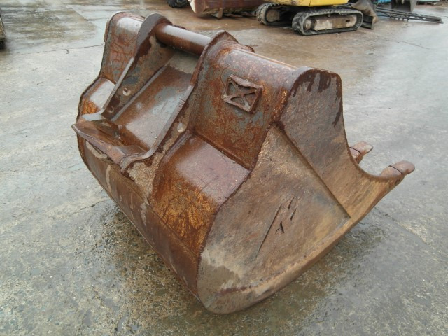 Arden - Kaivinkoneen kauha: kuva Arden - Kaivinkoneen kauha Arden - Kaivinkoneen kauha: kuva Arden - Kaivinkoneen kauha