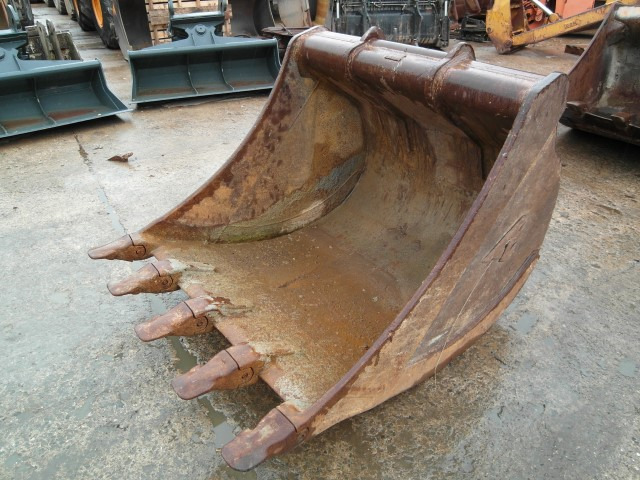 Arden - Kaivinkoneen kauha: kuva Arden - Kaivinkoneen kauha Arden - Kaivinkoneen kauha: kuva Arden - Kaivinkoneen kauha