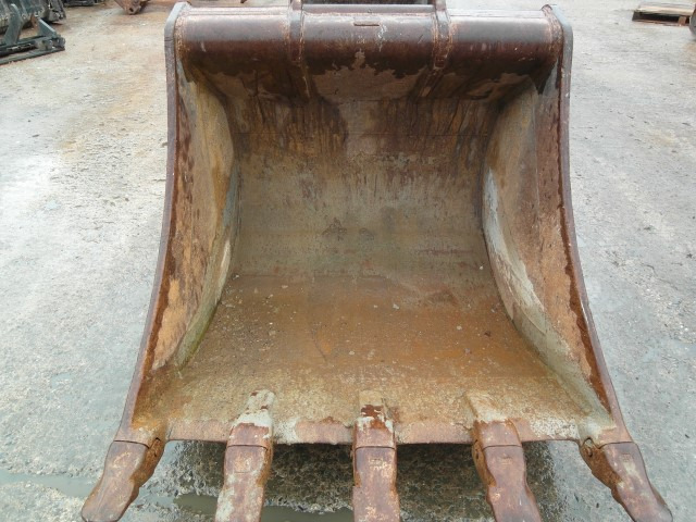 Arden - Kaivinkoneen kauha: kuva Arden - Kaivinkoneen kauha Arden - Kaivinkoneen kauha: kuva Arden - Kaivinkoneen kauha