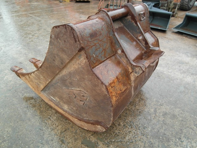 Arden - Kaivinkoneen kauha: kuva Arden - Kaivinkoneen kauha Arden - Kaivinkoneen kauha: kuva Arden - Kaivinkoneen kauha