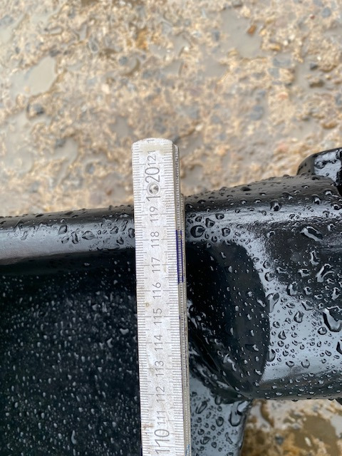 Arden Equipment 1 200 mm - QA 61/62/63 - Kaivinkoneen kauha: kuva Arden Equipment 1 200 mm - QA 61/62/63 - Kaivinkoneen kauha Arden Equipment 1 200 mm - QA 61/62/63 - Kaivinkoneen kauha: kuva Arden Equipment 1 200 mm - QA 61/62/63 - Kaivinkoneen kauha