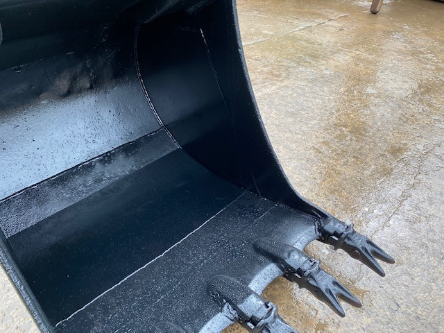 Arden Equipment 1 200 mm - QA 61/62/63 - Kaivinkoneen kauha: kuva Arden Equipment 1 200 mm - QA 61/62/63 - Kaivinkoneen kauha Arden Equipment 1 200 mm - QA 61/62/63 - Kaivinkoneen kauha: kuva Arden Equipment 1 200 mm - QA 61/62/63 - Kaivinkoneen kauha