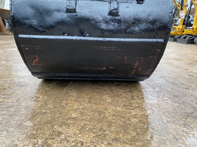 Arden Equipment 1 200 mm - QA 61/62/63 - Kaivinkoneen kauha: kuva Arden Equipment 1 200 mm - QA 61/62/63 - Kaivinkoneen kauha Arden Equipment 1 200 mm - QA 61/62/63 - Kaivinkoneen kauha: kuva Arden Equipment 1 200 mm - QA 61/62/63 - Kaivinkoneen kauha