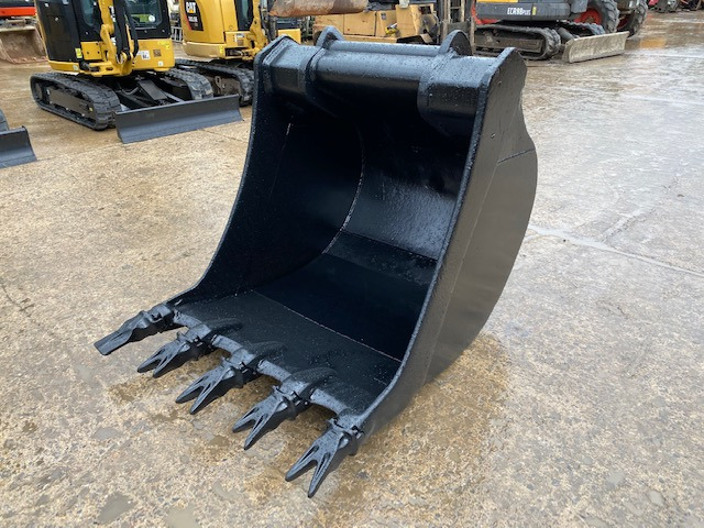 Arden Equipment 1 200 mm - QA 61/62/63 - Kaivinkoneen kauha: kuva Arden Equipment 1 200 mm - QA 61/62/63 - Kaivinkoneen kauha Arden Equipment 1 200 mm - QA 61/62/63 - Kaivinkoneen kauha: kuva Arden Equipment 1 200 mm - QA 61/62/63 - Kaivinkoneen kauha