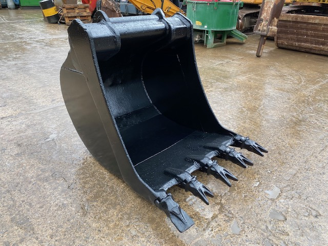 Arden Equipment 1 200 mm - QA 61/62/63 - Kaivinkoneen kauha: kuva Arden Equipment 1 200 mm - QA 61/62/63 - Kaivinkoneen kauha Arden Equipment 1 200 mm - QA 61/62/63 - Kaivinkoneen kauha: kuva Arden Equipment 1 200 mm - QA 61/62/63 - Kaivinkoneen kauha