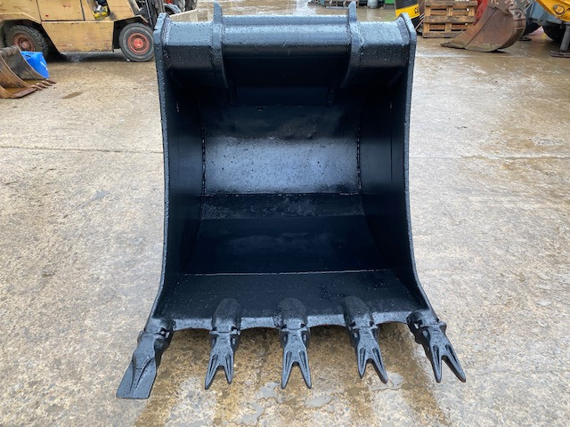 Arden Equipment 1 200 mm - QA 61/62/63 - Kaivinkoneen kauha: kuva Arden Equipment 1 200 mm - QA 61/62/63 - Kaivinkoneen kauha Arden Equipment 1 200 mm - QA 61/62/63 - Kaivinkoneen kauha: kuva Arden Equipment 1 200 mm - QA 61/62/63 - Kaivinkoneen kauha