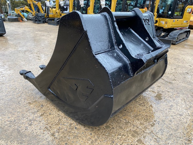 Arden Equipment 1 600 mm - QA 61/62/63 - Kaivinkoneen kauha: kuva Arden Equipment 1 600 mm - QA 61/62/63 - Kaivinkoneen kauha Arden Equipment 1 600 mm - QA 61/62/63 - Kaivinkoneen kauha: kuva Arden Equipment 1 600 mm - QA 61/62/63 - Kaivinkoneen kauha