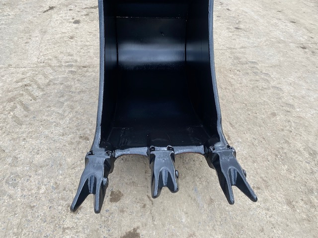 Arden Equipment 800 mm - QA 61/62/63 - Kaivinkoneen kauha: kuva Arden Equipment 800 mm - QA 61/62/63 - Kaivinkoneen kauha Arden Equipment 800 mm - QA 61/62/63 - Kaivinkoneen kauha: kuva Arden Equipment 800 mm - QA 61/62/63 - Kaivinkoneen kauha