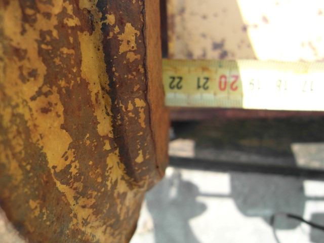 Ardenn - Pikaliitin: kuva Ardenn - Pikaliitin Ardenn - Pikaliitin: kuva Ardenn - Pikaliitin