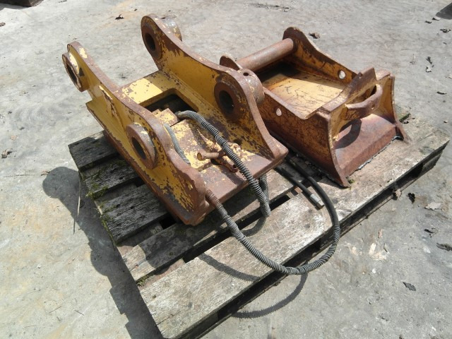 Ardenn - Pikaliitin: kuva Ardenn - Pikaliitin Ardenn - Pikaliitin: kuva Ardenn - Pikaliitin