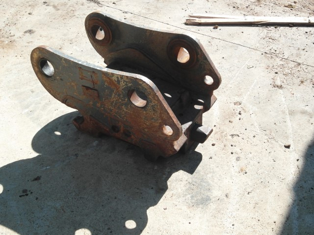 Ardenn - Pikaliitin: kuva Ardenn - Pikaliitin Ardenn - Pikaliitin: kuva Ardenn - Pikaliitin