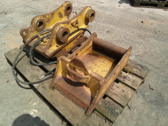 Ardenn - Pikaliitin: kuva Ardenn - Pikaliitin Ardenn - Pikaliitin: kuva Ardenn - Pikaliitin