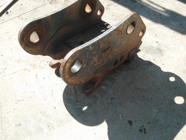 Ardenn - Pikaliitin: kuva Ardenn - Pikaliitin Ardenn - Pikaliitin: kuva Ardenn - Pikaliitin