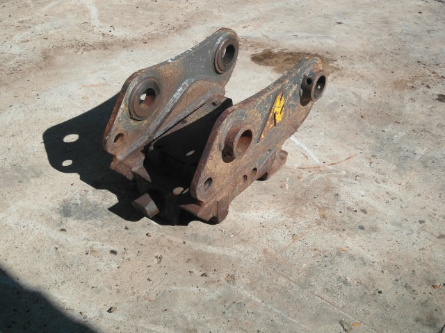 Ardenn - Pikaliitin: kuva Ardenn - Pikaliitin Ardenn - Pikaliitin: kuva Ardenn - Pikaliitin