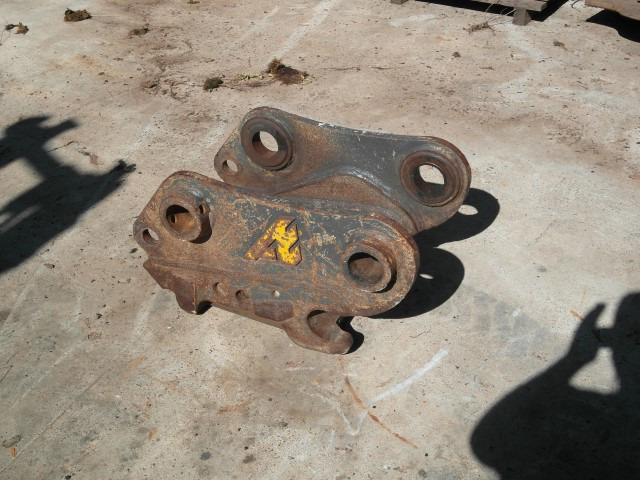 Ardenn - Pikaliitin: kuva Ardenn - Pikaliitin Ardenn - Pikaliitin: kuva Ardenn - Pikaliitin