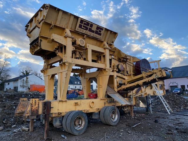 BLE & Royen ST-2-X 550x900 - Mobiilimurskain: kuva BLE & Royen ST-2-X 550x900 - Mobiilimurskain BLE & Royen ST-2-X 550x900 - Mobiilimurskain: kuva BLE & Royen ST-2-X 550x900 - Mobiilimurskain