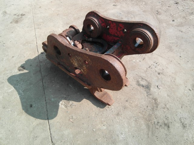 - Pikaliitin: kuva - Pikaliitin - Pikaliitin: kuva - Pikaliitin