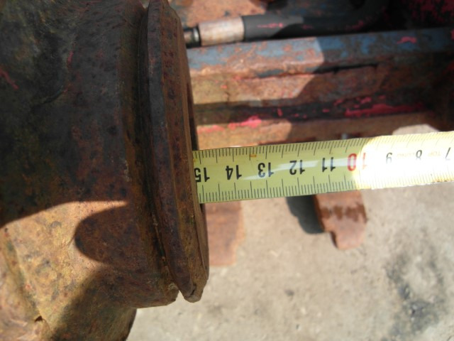 - Pikaliitin: kuva - Pikaliitin - Pikaliitin: kuva - Pikaliitin