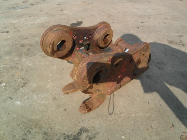 - Pikaliitin: kuva - Pikaliitin - Pikaliitin: kuva - Pikaliitin