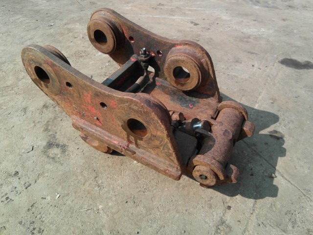 - Pikaliitin: kuva - Pikaliitin - Pikaliitin: kuva - Pikaliitin