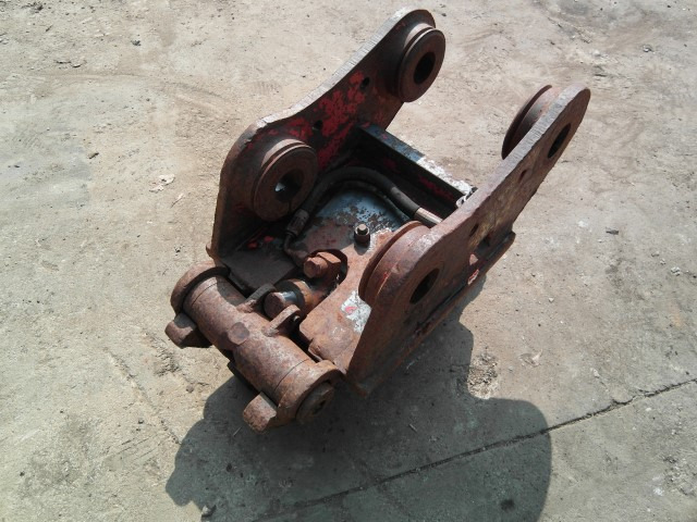 - Pikaliitin: kuva - Pikaliitin - Pikaliitin: kuva - Pikaliitin