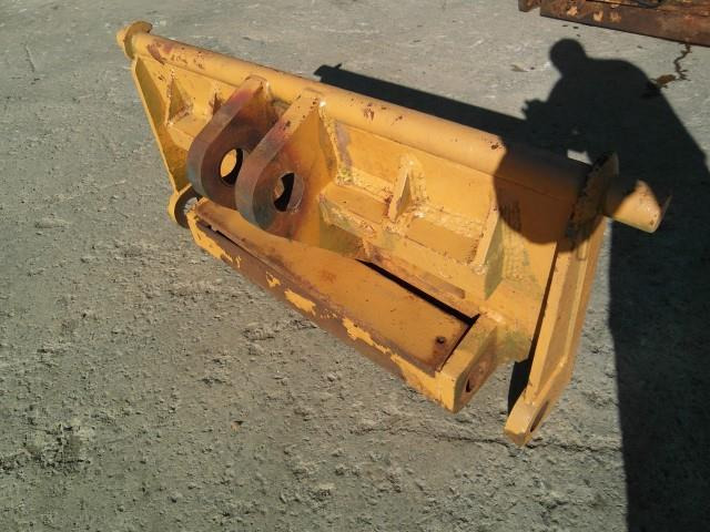 CASE 821 - Schnellwechsler Radlader - Pikaliitin: kuva CASE 821 - Schnellwechsler Radlader - Pikaliitin CASE 821 - Schnellwechsler Radlader - Pikaliitin: kuva CASE 821 - Schnellwechsler Radlader - Pikaliitin