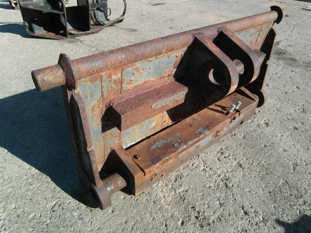 CASE 821 - Schnellwechsler Radlader - Pikaliitin: kuva CASE 821 - Schnellwechsler Radlader - Pikaliitin CASE 821 - Schnellwechsler Radlader - Pikaliitin: kuva CASE 821 - Schnellwechsler Radlader - Pikaliitin