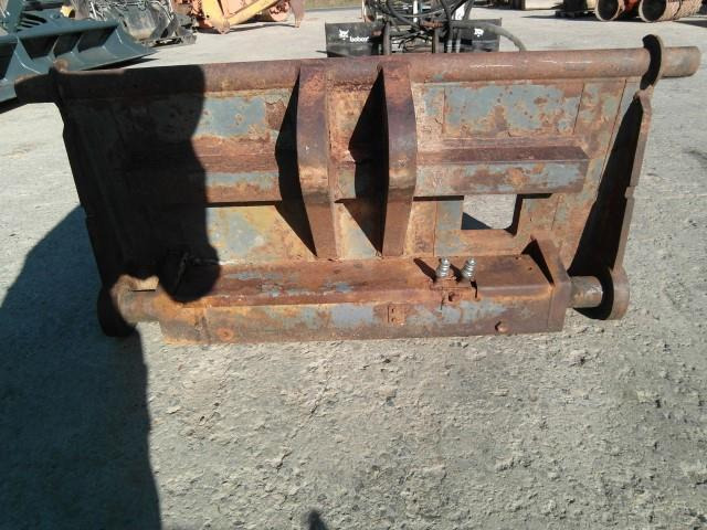 CASE 821 - Schnellwechsler Radlader - Pikaliitin: kuva CASE 821 - Schnellwechsler Radlader - Pikaliitin CASE 821 - Schnellwechsler Radlader - Pikaliitin: kuva CASE 821 - Schnellwechsler Radlader - Pikaliitin