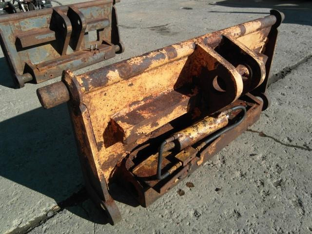 CASE 821 - Schnellwechsler Radlader - Pikaliitin: kuva CASE 821 - Schnellwechsler Radlader - Pikaliitin CASE 821 - Schnellwechsler Radlader - Pikaliitin: kuva CASE 821 - Schnellwechsler Radlader - Pikaliitin