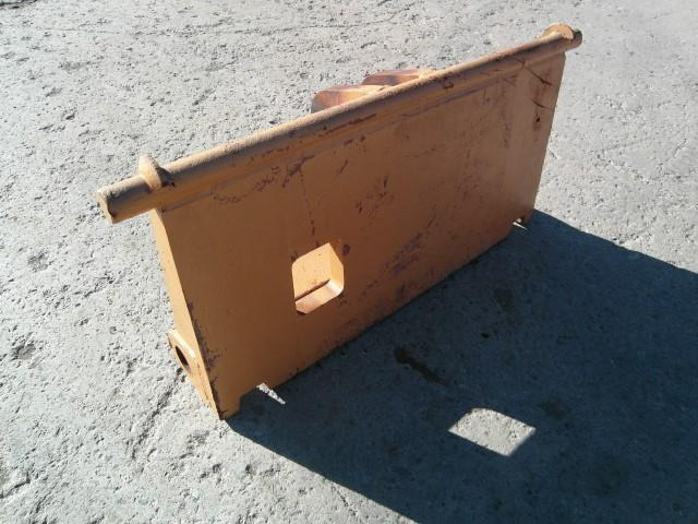 CASE 821 - Schnellwechsler Radlader - Pikaliitin: kuva CASE 821 - Schnellwechsler Radlader - Pikaliitin CASE 821 - Schnellwechsler Radlader - Pikaliitin: kuva CASE 821 - Schnellwechsler Radlader - Pikaliitin