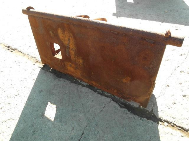 CASE 821 - Schnellwechsler Radlader - Pikaliitin: kuva CASE 821 - Schnellwechsler Radlader - Pikaliitin CASE 821 - Schnellwechsler Radlader - Pikaliitin: kuva CASE 821 - Schnellwechsler Radlader - Pikaliitin