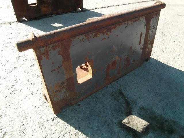 CASE 821 - Schnellwechsler Radlader - Pikaliitin: kuva CASE 821 - Schnellwechsler Radlader - Pikaliitin CASE 821 - Schnellwechsler Radlader - Pikaliitin: kuva CASE 821 - Schnellwechsler Radlader - Pikaliitin