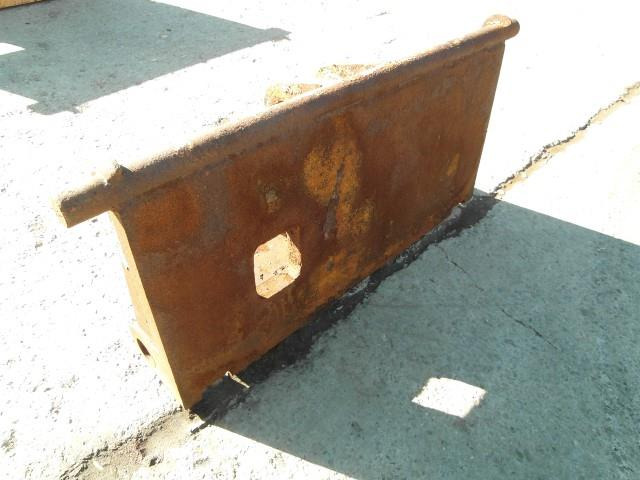 CASE 821 - Schnellwechsler Radlader - Pikaliitin: kuva CASE 821 - Schnellwechsler Radlader - Pikaliitin CASE 821 - Schnellwechsler Radlader - Pikaliitin: kuva CASE 821 - Schnellwechsler Radlader - Pikaliitin