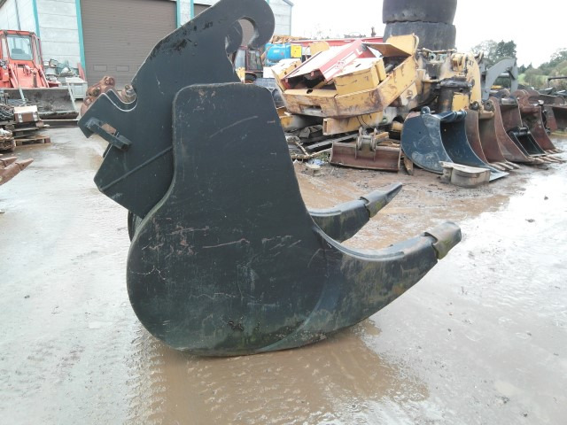 CW 55 s - Kaivinkoneen kauha: kuva CW 55 s - Kaivinkoneen kauha CW 55 s - Kaivinkoneen kauha: kuva CW 55 s - Kaivinkoneen kauha