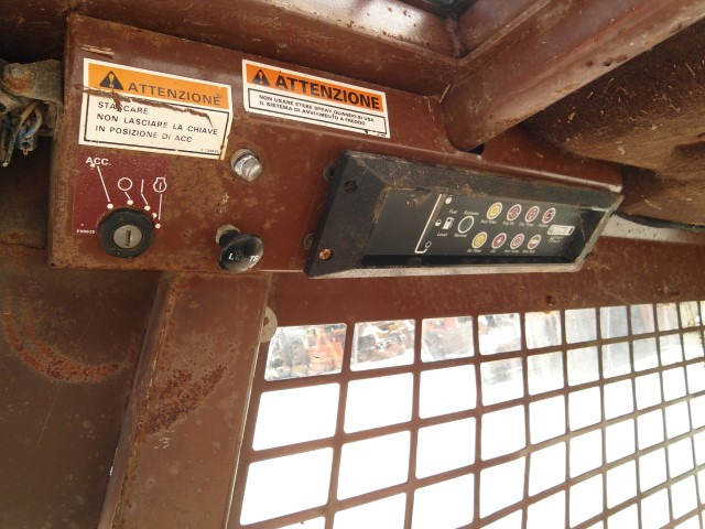 Kabine Case - Ohjaamo ja sisustus - Rakennuskoneet: kuva Kabine Case - Ohjaamo ja sisustus - Rakennuskoneet Kabine Case - Ohjaamo ja sisustus - Rakennuskoneet: kuva Kabine Case - Ohjaamo ja sisustus - Rakennuskoneet